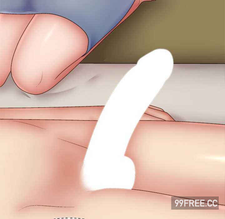 我体内的那个它/我体内的神君