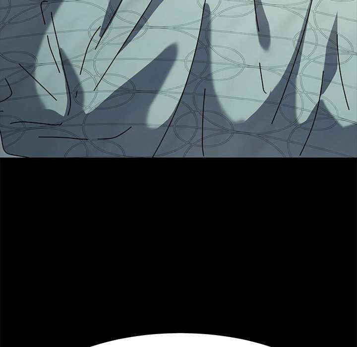 赘婿要通吃/我家的赘婿大人