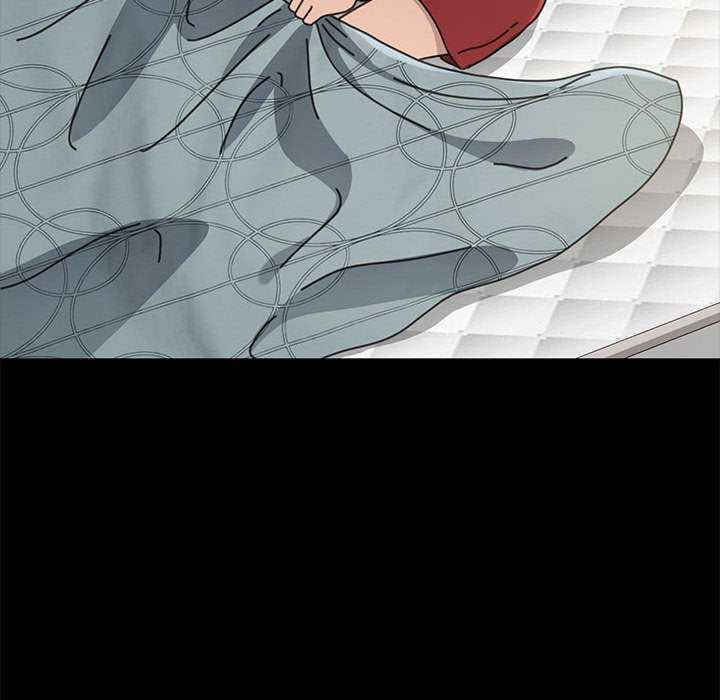 赘婿要通吃/我家的赘婿大人