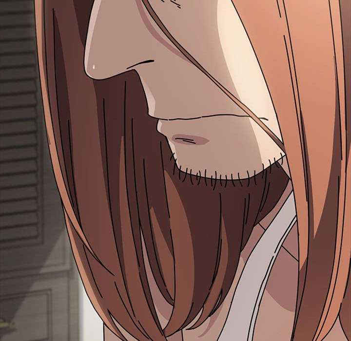 赘婿要通吃/我家的赘婿大人