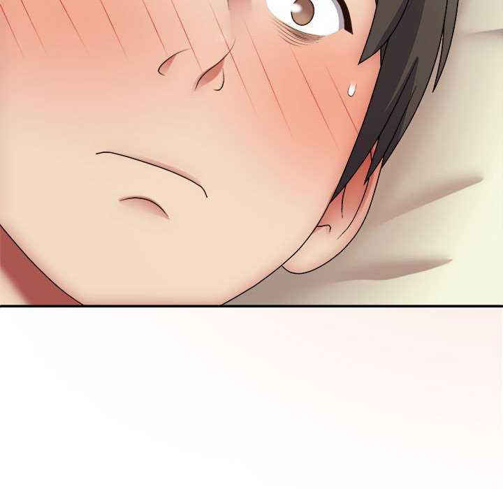 我体内的那个它/我体内的神君