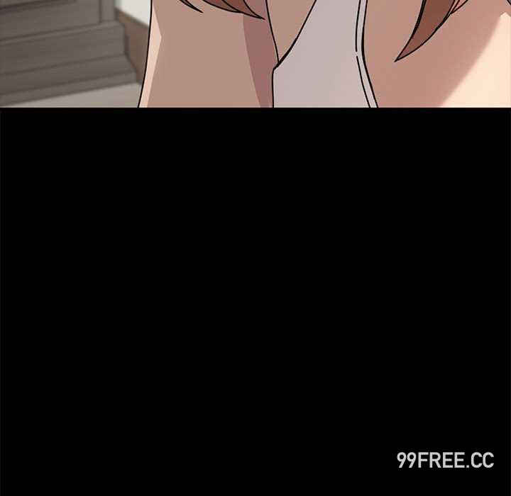 赘婿要通吃/我家的赘婿大人