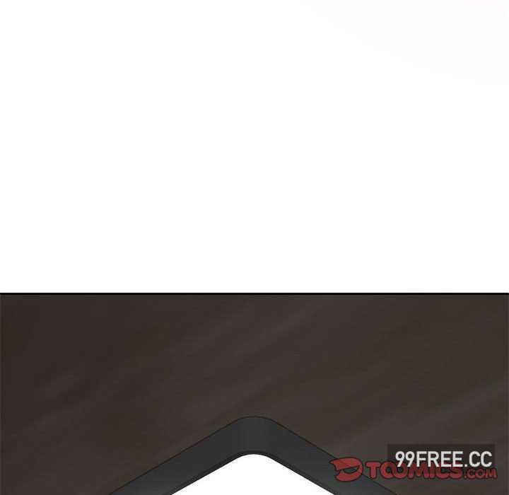 我体内的那个它/我体内的神君