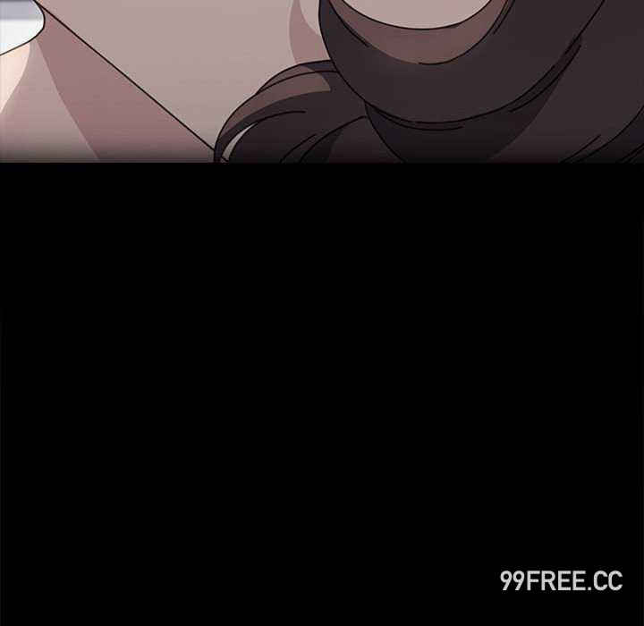 赘婿要通吃/我家的赘婿大人