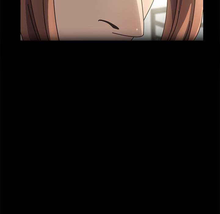 赘婿要通吃/我家的赘婿大人