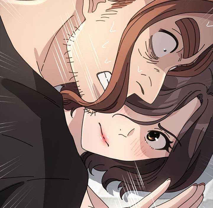 赘婿要通吃/我家的赘婿大人