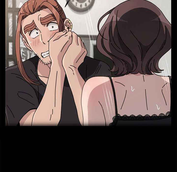 赘婿要通吃/我家的赘婿大人