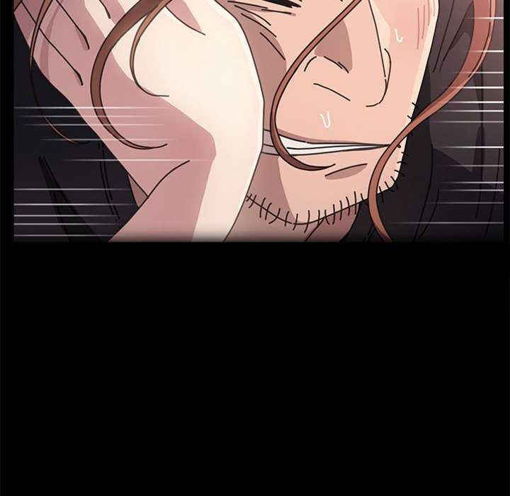 赘婿要通吃/我家的赘婿大人