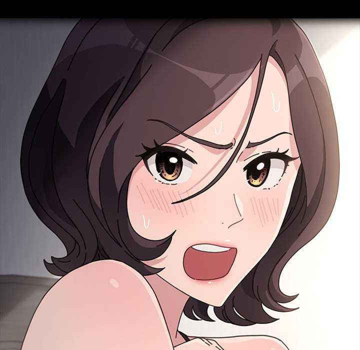 赘婿要通吃/我家的赘婿大人