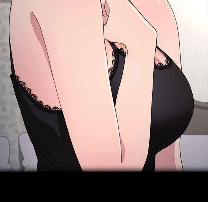 赘婿要通吃/我家的赘婿大人