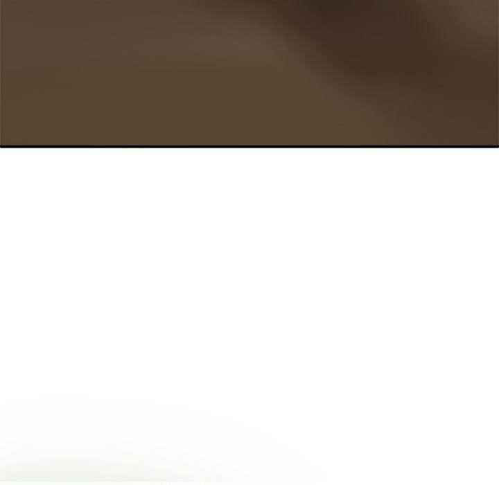 我体内的那个它/我体内的神君