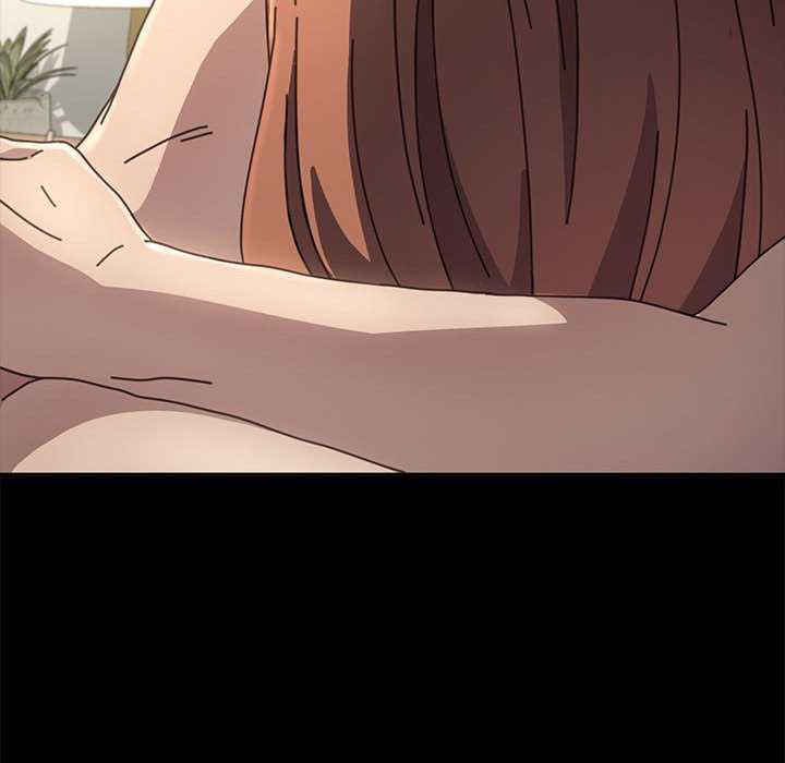 赘婿要通吃/我家的赘婿大人