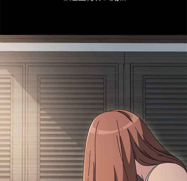 赘婿要通吃/我家的赘婿大人