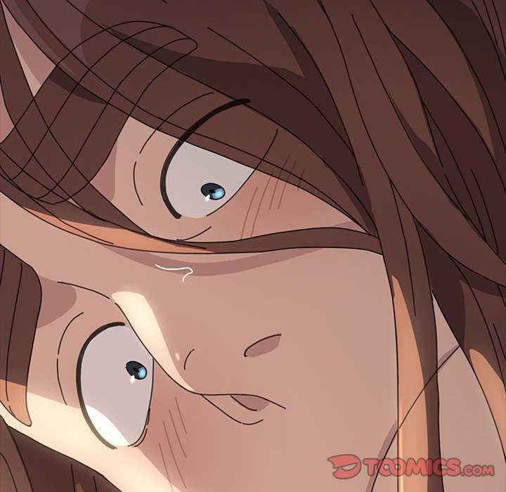 赘婿要通吃/我家的赘婿大人