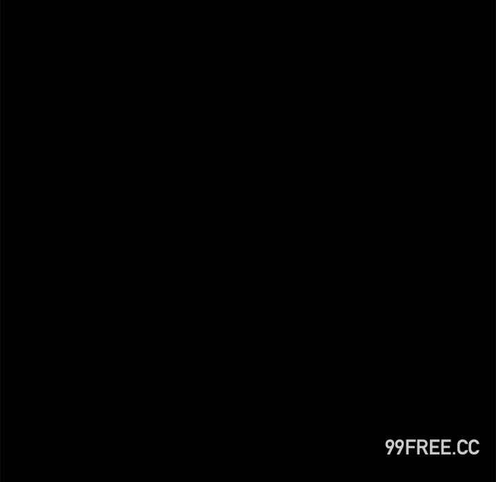 赘婿要通吃/我家的赘婿大人