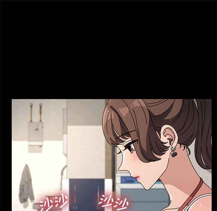 赘婿要通吃/我家的赘婿大人