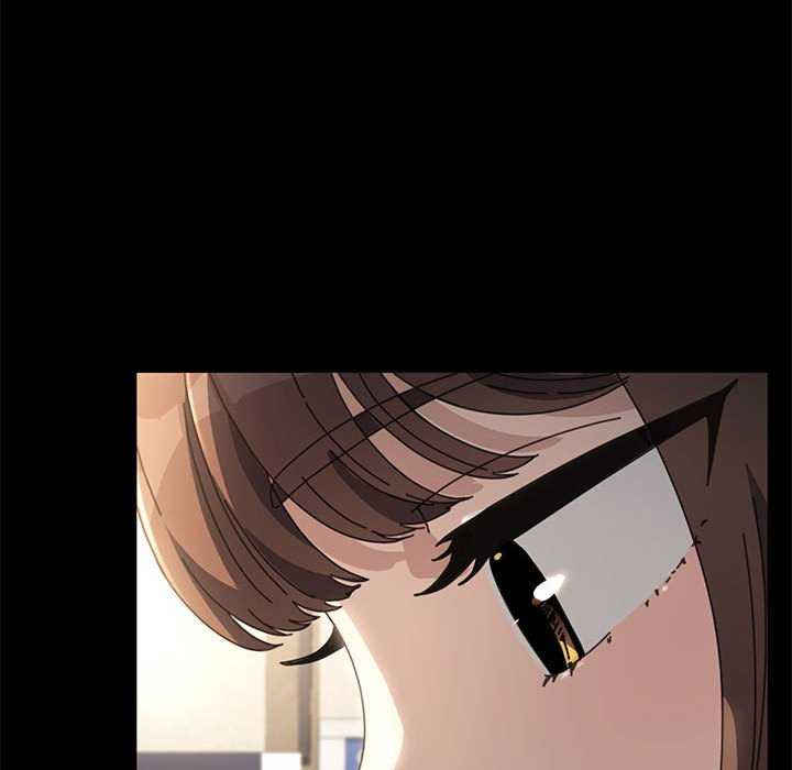 赘婿要通吃/我家的赘婿大人