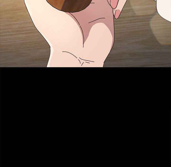 赘婿要通吃/我家的赘婿大人