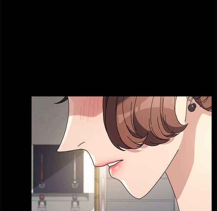 赘婿要通吃/我家的赘婿大人