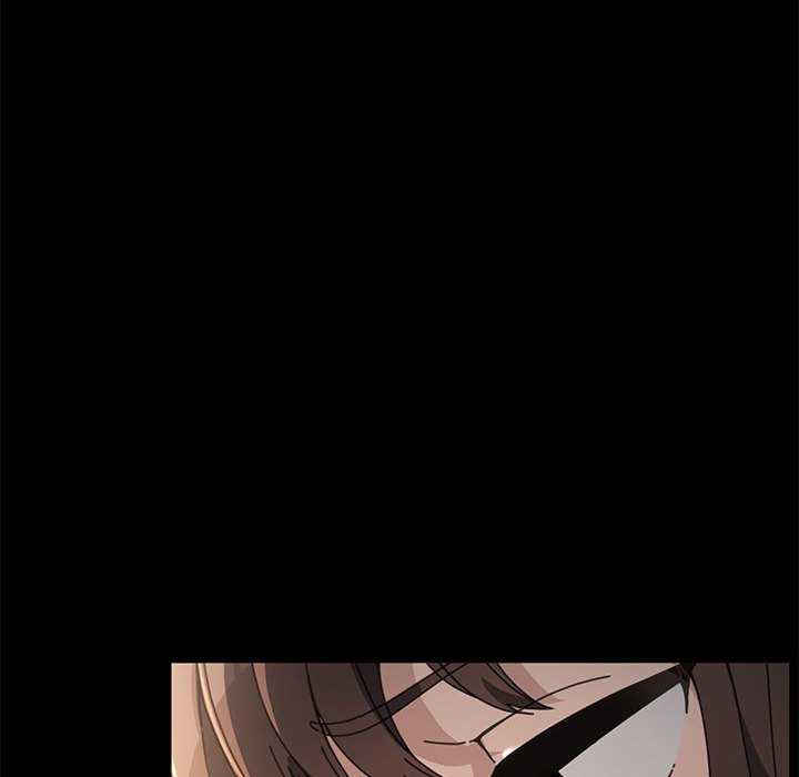 赘婿要通吃/我家的赘婿大人