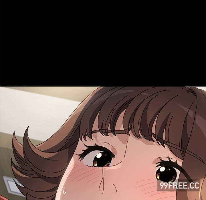 赘婿要通吃/我家的赘婿大人