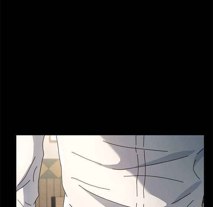 赘婿要通吃/我家的赘婿大人