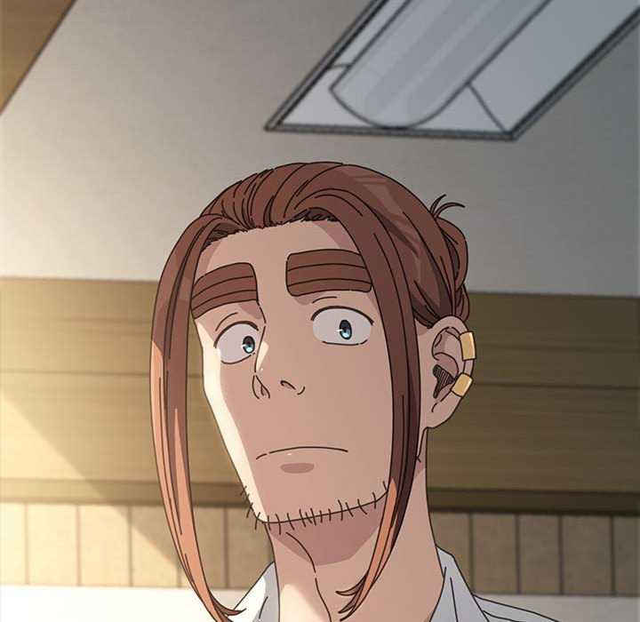 赘婿要通吃/我家的赘婿大人