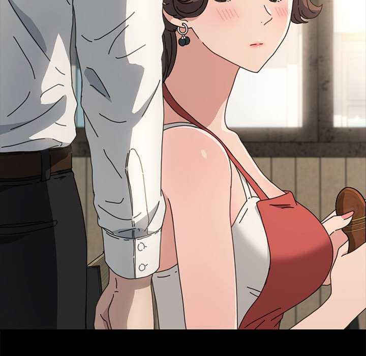 赘婿要通吃/我家的赘婿大人