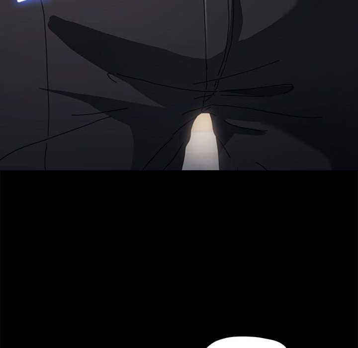 赘婿要通吃/我家的赘婿大人