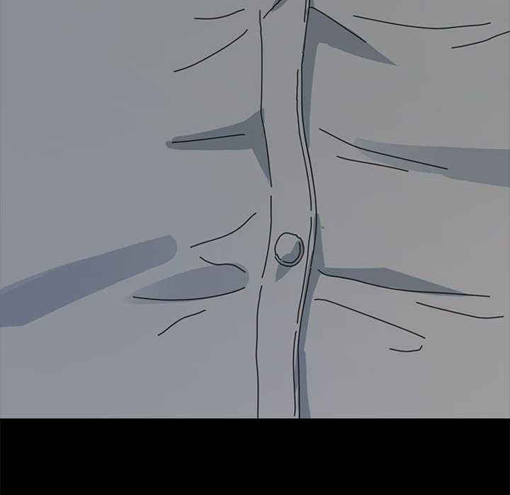 赘婿要通吃/我家的赘婿大人