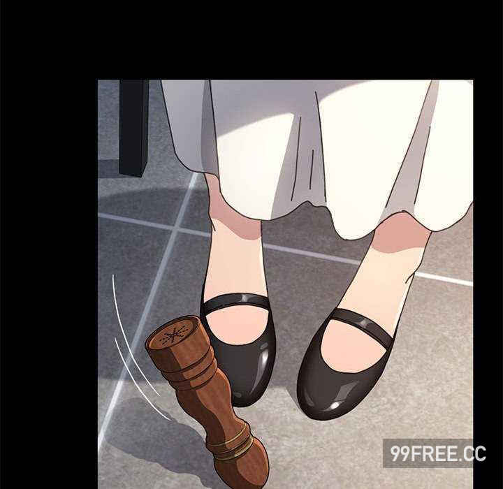 赘婿要通吃/我家的赘婿大人