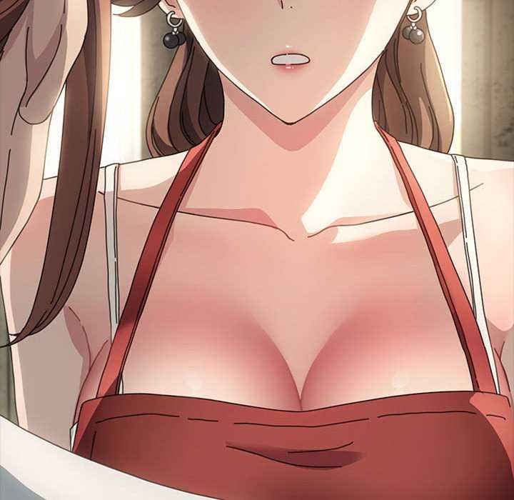 赘婿要通吃/我家的赘婿大人