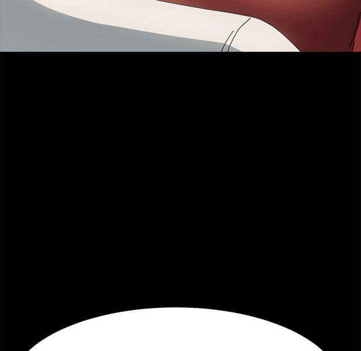 赘婿要通吃/我家的赘婿大人