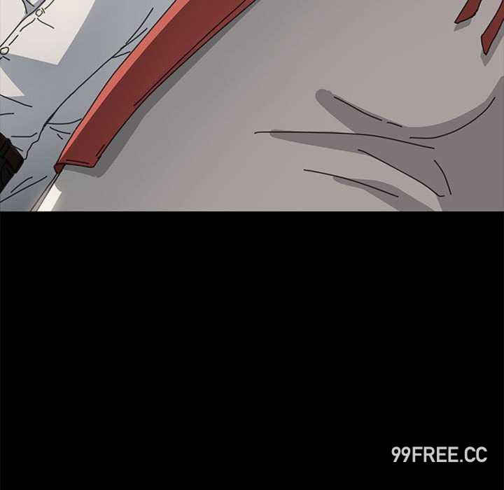 赘婿要通吃/我家的赘婿大人