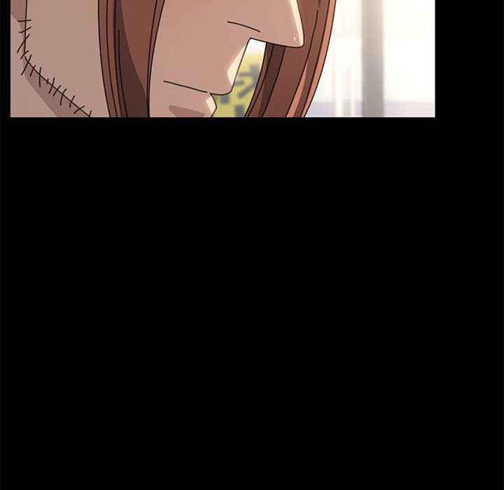 赘婿要通吃/我家的赘婿大人