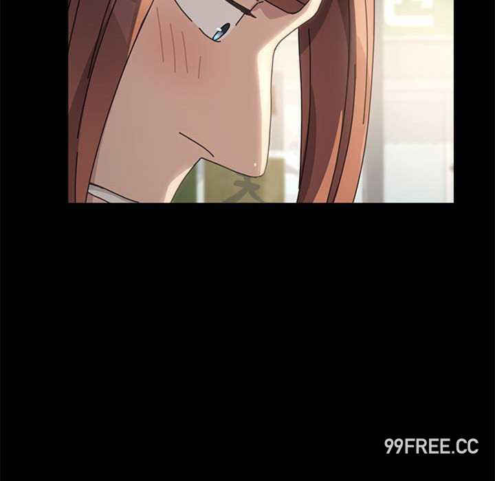 赘婿要通吃/我家的赘婿大人