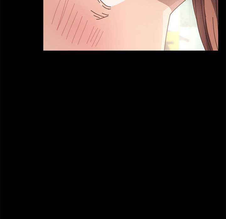 赘婿要通吃/我家的赘婿大人