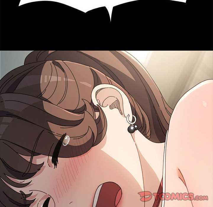 赘婿要通吃/我家的赘婿大人