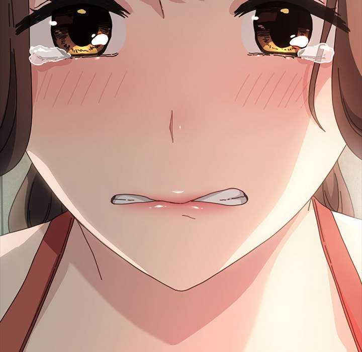 赘婿要通吃/我家的赘婿大人