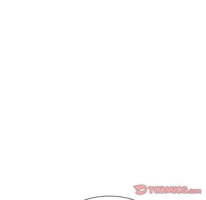 我的老婆是老师/别叫我老师