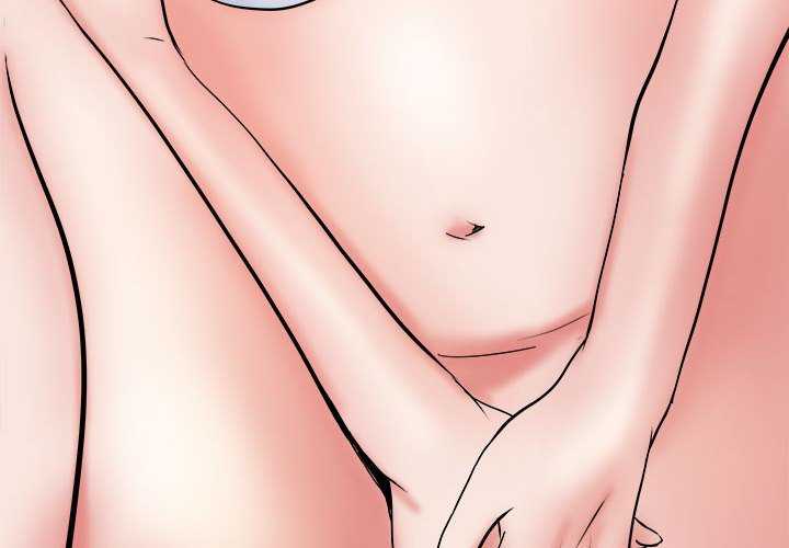 不良二等兵/刺激的部队生活