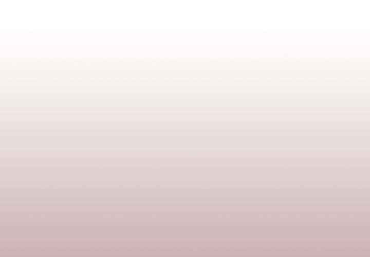 欢迎加入粉丝团/粉丝招募中