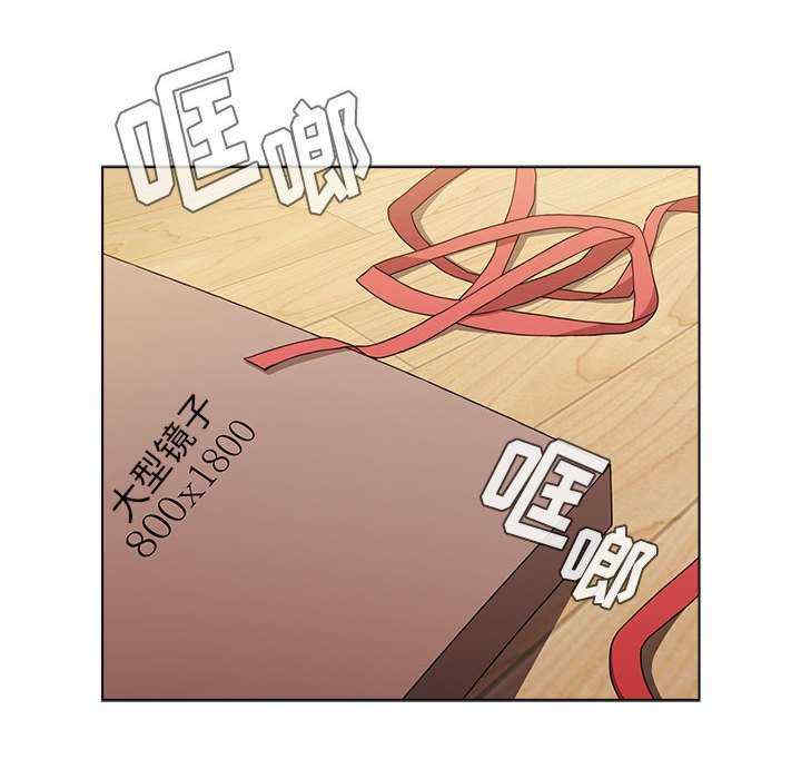 小孩子才做选择