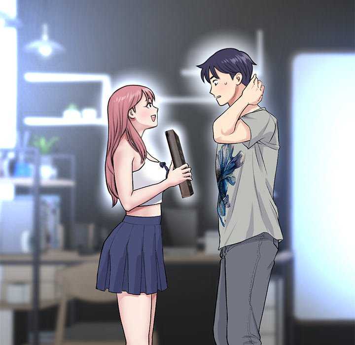 当初恋变成继母/重逢的初恋是继母