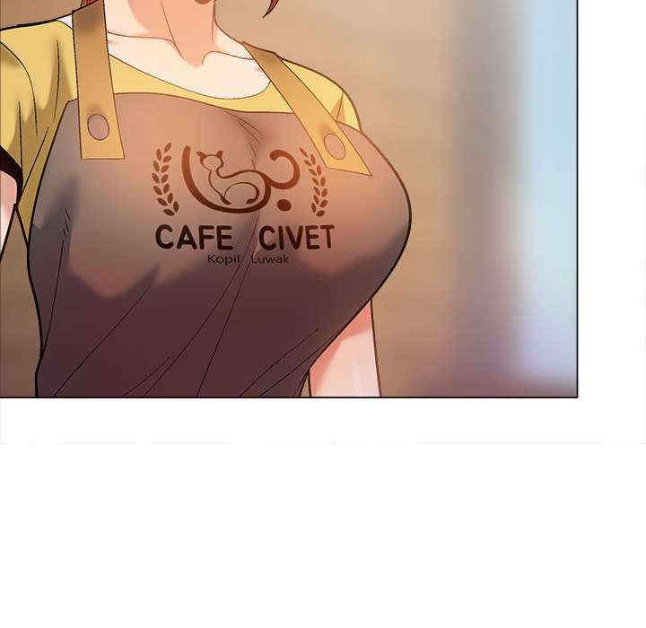 恋爱信仰/恋爱信条