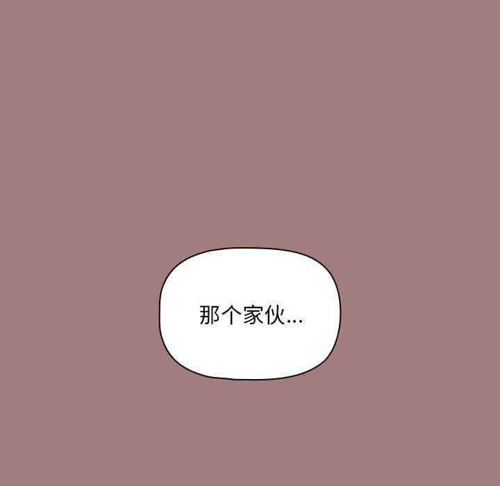 欢迎加入粉丝团/粉丝招募中