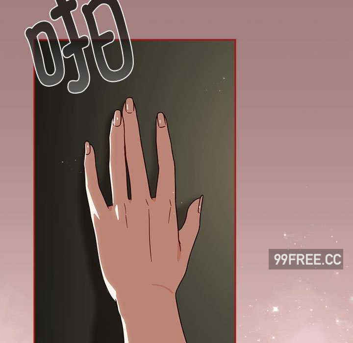 欢迎加入粉丝团/粉丝招募中