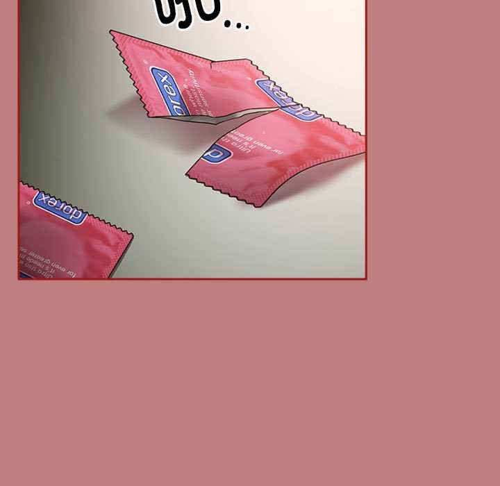 欢迎加入粉丝团/粉丝招募中