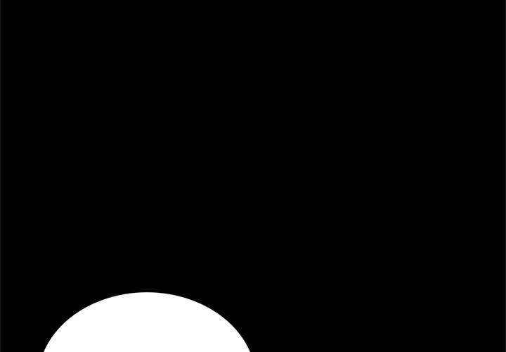 借子/传宗接代好困难