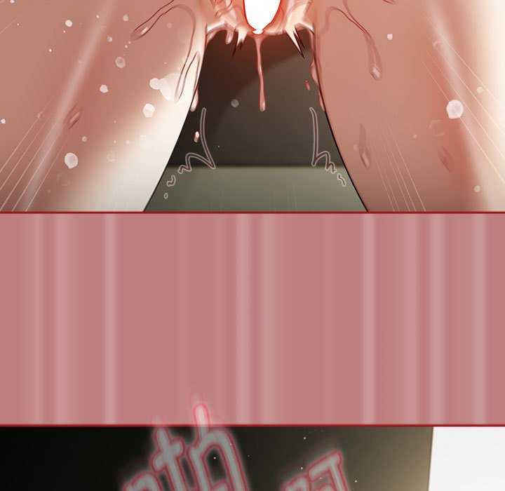 欢迎加入粉丝团/粉丝招募中